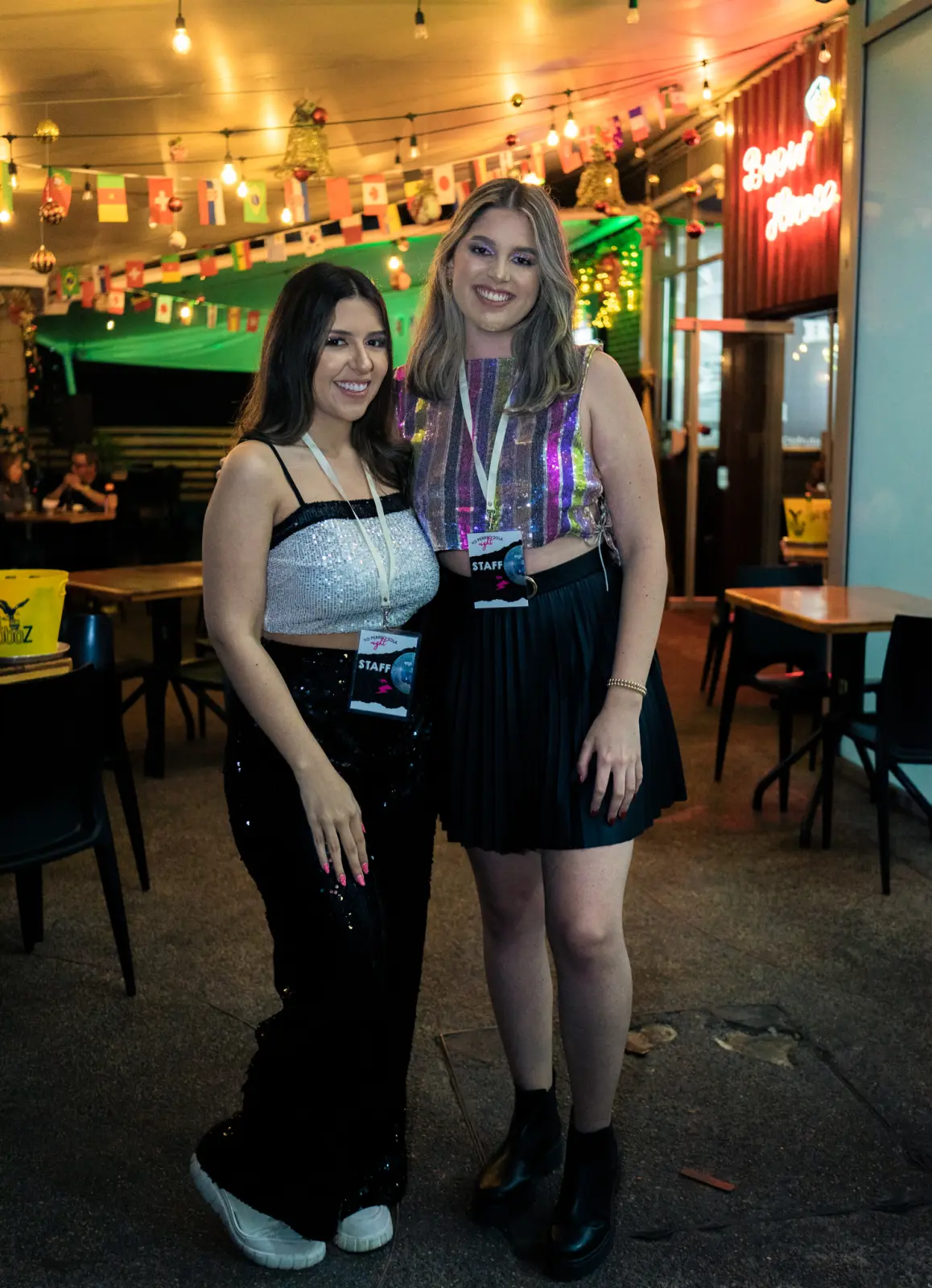 Yo Perreo Sola — Foto 2